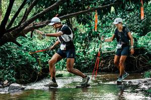 BIB: 
                            <button type="button" onclick="openModal(25269739)" class="btn btn-primary btn-sm float-right btn-popup" data-toggle="modal" data-target=".modal-high-quality">
                        <i class="fas fa-shopping-cart"></i> Add to Cart
                    </button>
                                            <button type="button" onclick="isThisMe(25269739, true)" class="btn btn-success btn-sm float-right btn-popup btn-isme hidden" data-toggle="tooltip" data-placement="bottom" title="นี่คือรูปของคุณใช่ไหม คลิกที่นี่เพื่อเอาเข้าอัลบั้ม">
                        <i class="fas fa-plus"></i> Add to album
                    </button>
                    <button type="button" onclick="isThisMe(25269739, false)" class="btn btn-warning btn-sm float-right btn-popup btn-isnotme hidden">
                        <i class="fas fa-ban"></i> Remove from album
                    </button>